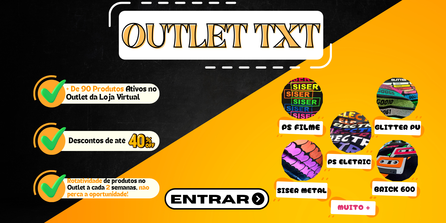 banner_outlet_09_2024